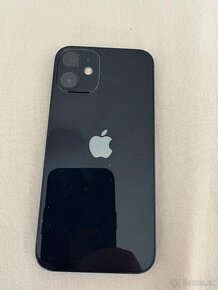 Iphone 12mini 128gb - 2