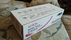 Toner Xerox 6R90127 - originálny (Čierny) - 2