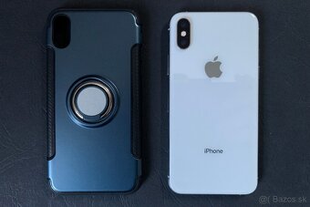 iPhone Xs  64GB - 2