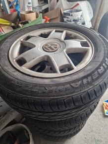 5x100r15 - 2