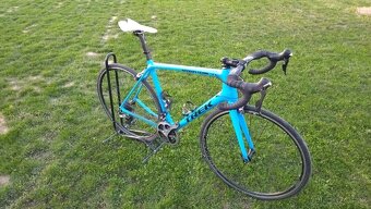 Trek Emonda - 2