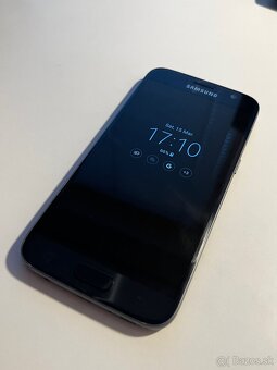 Samsung Galaxy S7 32GB G930F, Grade AB - 2