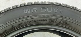 235/55 r19 - 2