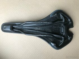 Selle ghost sedlo - 2