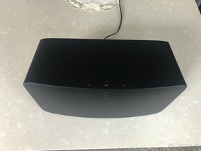 Sonos Five - 2