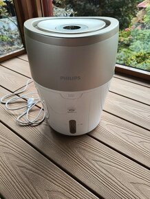 PHILIPS HU4803/01 - 2