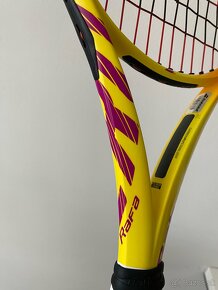 Babolat Pure Aero Rafa - 2