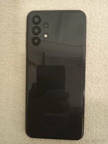 Samsung Galaxy A13 A137F - 2