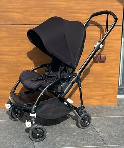 Bugaboo Bee 5 - 2