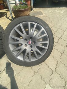 5x112 r17 - 2