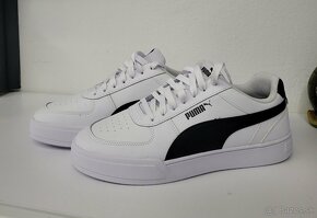 Puma tenisky - 2