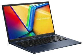 15,6"FHD ASUS VIVOBOOK GO 15 i3-1215U,8GB,512GB SSD,W11 - 2