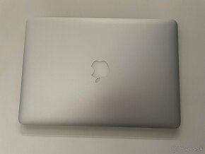 MacBook Air 13” (2015) - 2