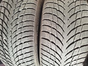 NOKIAN TYRES - 2