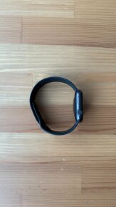 Apple Watch SE 44 mm - 2