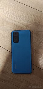 Predám redmi note 11 64GB - 2