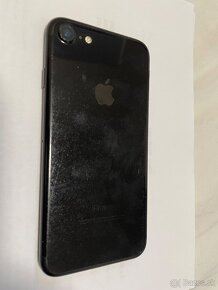 Iphone 7 128GB - 2