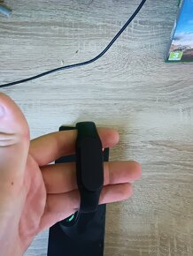 Xiaomi smart band 7 - 2