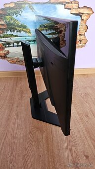 Monitor Gigabyte M27Q - 2