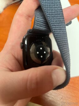 Apple Watch Series 10 - 2