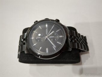 Fossil Townsman FS4787 - 2