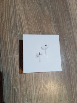 AirPods Pro 2 - 2