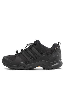 Adidas 49 Terrex Swift R2 Gtx GORE-TEX CM7492 - 2