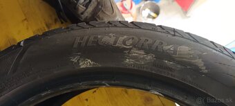 Matador 235/45r18 - 2