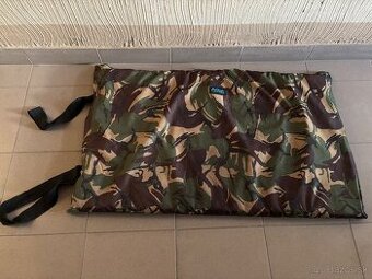 Podložka Aqua Products Camo unhooking Mat - 2