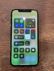 Iphone 12 Pro  128gb - 2