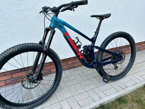 Trek Slash 7 - 2