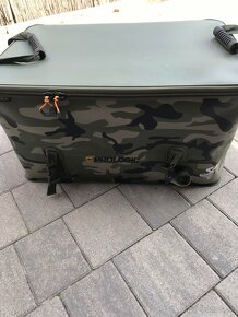 Prologic Element Storm Safe Barrow Bag Camo - 2