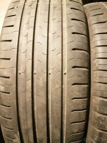 215/60 r17 letne - 2