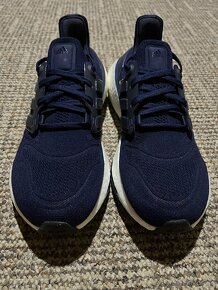 Adidas Ultraboost 22 Vel 40 2/3 - 2