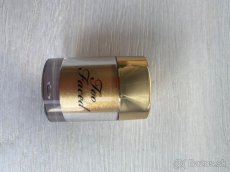 Too faced, Pure Gold Glitter - 2