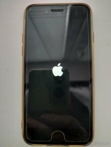 Iphone SE 2020 64gb - 2