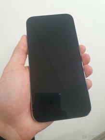 iPhone 14 Pro Max 256GB - 2