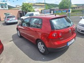 Volkswagen Golf 1.4 Edition Plus - 2