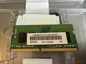 ddr4 8GB 2666 - 2