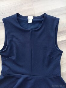 Top h&m 34/xs - 2