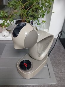 Dolce Gusto Infinissima Touch - 2