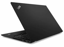 Lenovo X13 G1 i7/16/512GB - 2