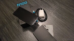 Oneplus nord n100 - 2