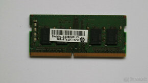 16GB RAM Micron DDR4 PC4 3200 MHz_1 - 2