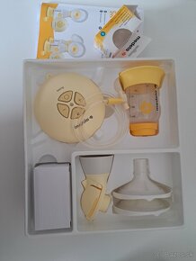 Medela Swing Flex - 2