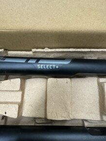 Vidlica Rock shox Select + - 2