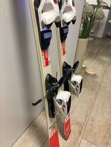 Rossignol HERO 139 - 2