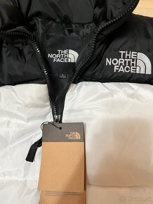 The North Face bunda - 2