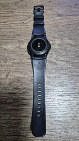 Samsung Galaxy Watch Gear s3 Frontier - 2