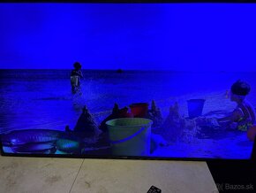 TV Samsung 65 - 2